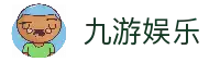 APP下载